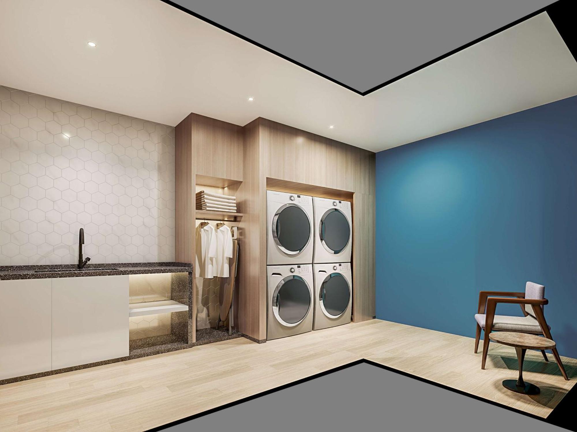 Hilton Garden Inn Beijing Daxing International Airport Luaran gambar